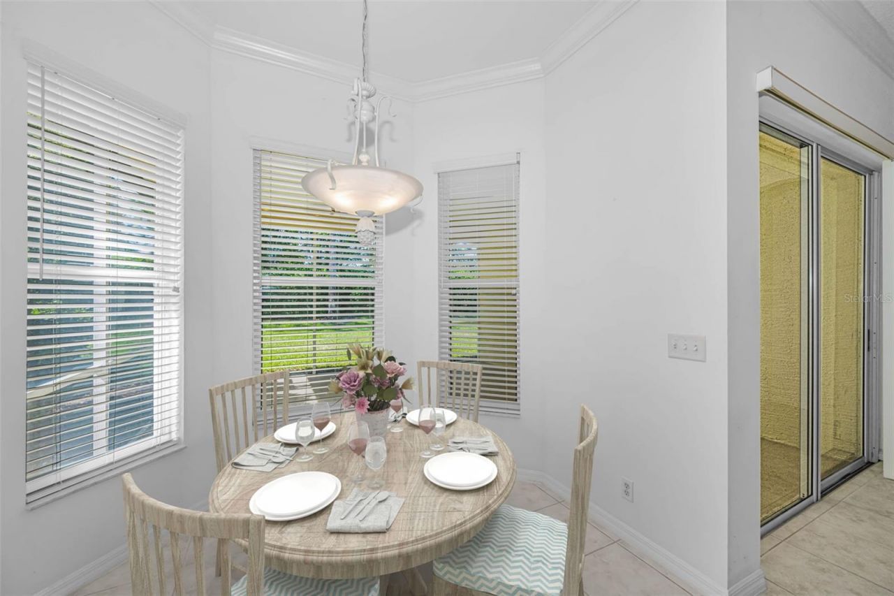 10324 Sorenstam Drive , Trinity, FL 34655 Photo