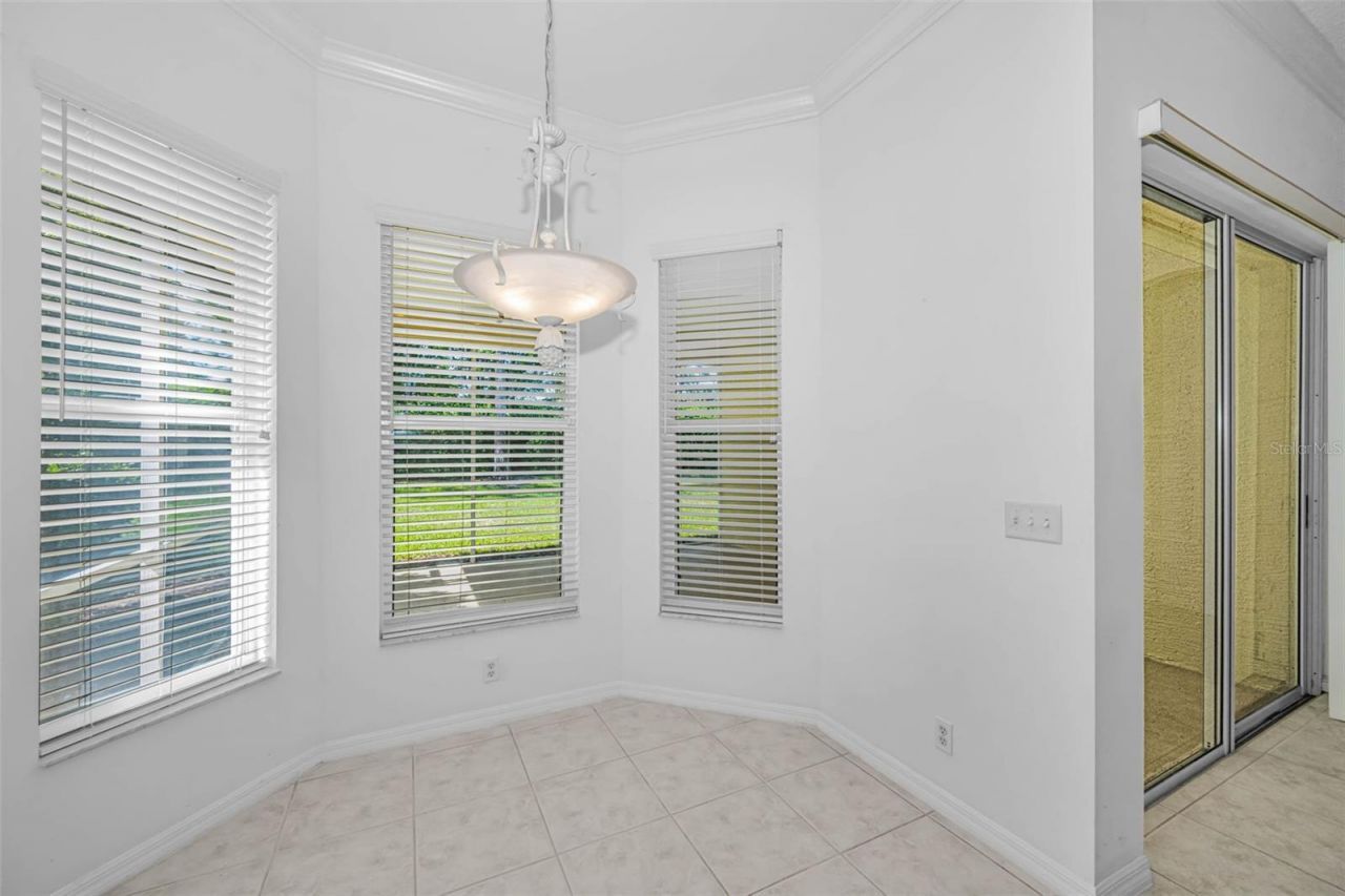 10324 Sorenstam Drive , Trinity, FL 34655 Photo