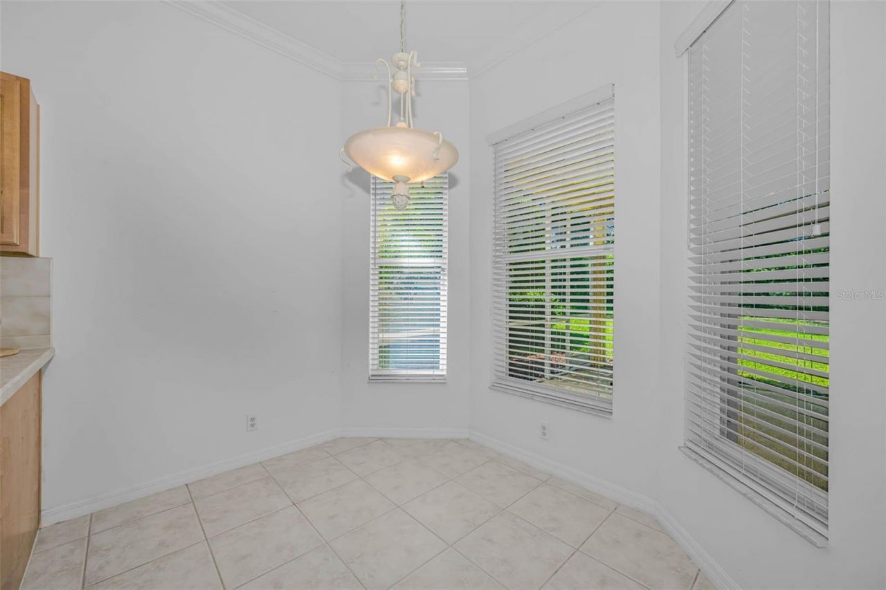 10324 Sorenstam Drive , Trinity, FL 34655 Photo