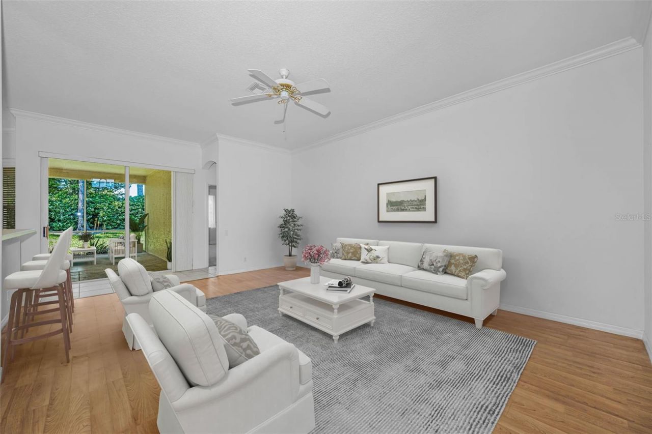 10324 Sorenstam Drive , Trinity, FL 34655 Photo