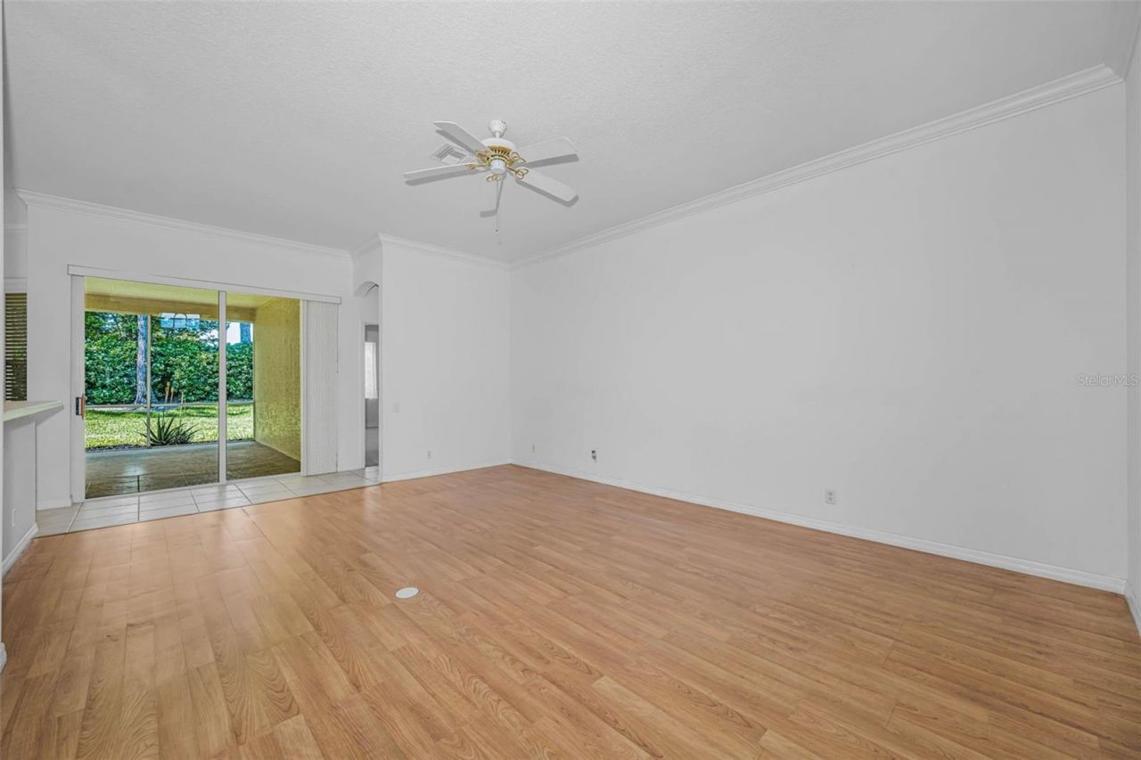 10324 Sorenstam Drive , Trinity, FL 34655 Photo