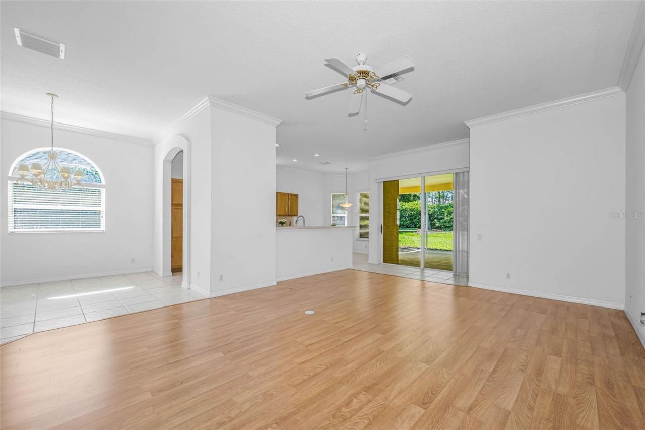 10324 Sorenstam Drive , Trinity, FL 34655 Photo