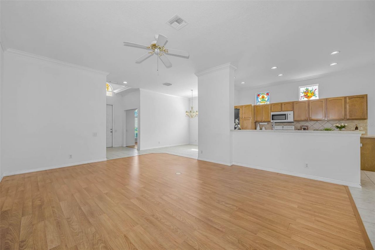 10324 Sorenstam Drive , Trinity, FL 34655 Photo