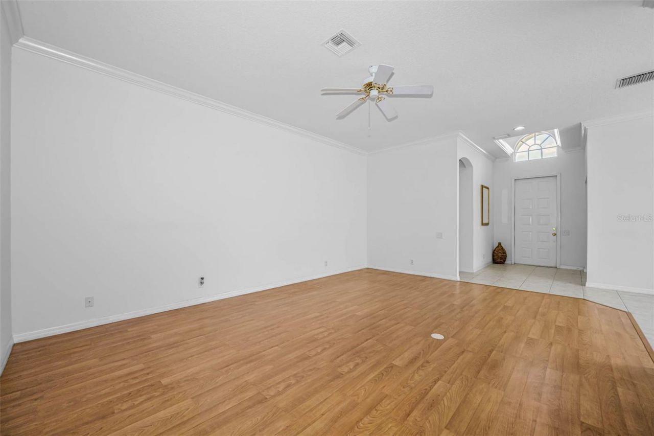 10324 Sorenstam Drive , Trinity, FL 34655 Photo