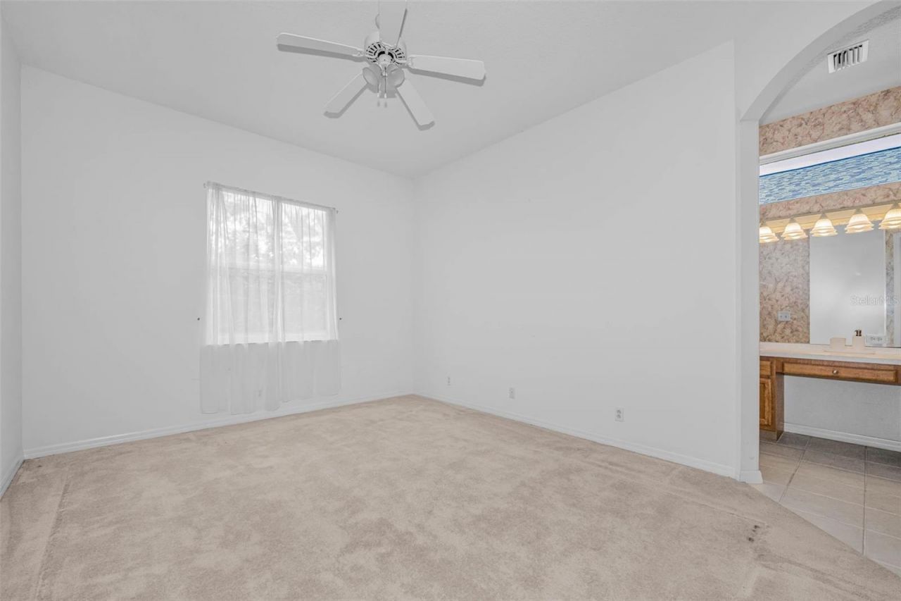 10324 Sorenstam Drive , Trinity, FL 34655 Photo