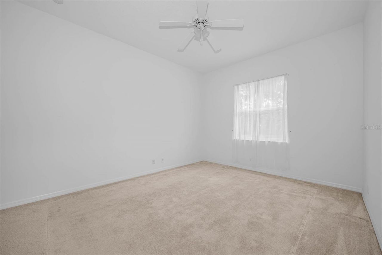 10324 Sorenstam Drive , Trinity, FL 34655 Photo