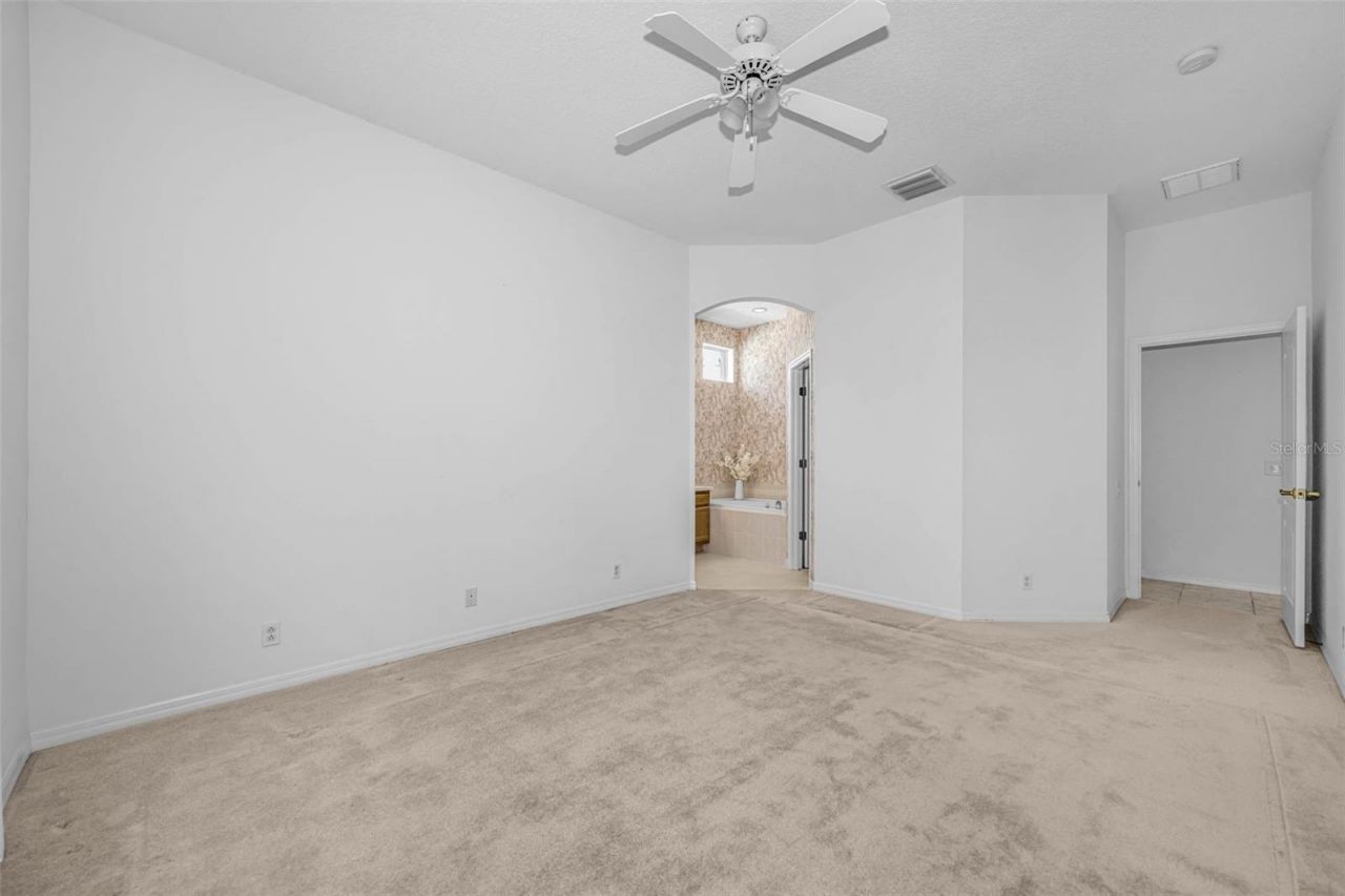 10324 Sorenstam Drive , Trinity, FL 34655 Photo