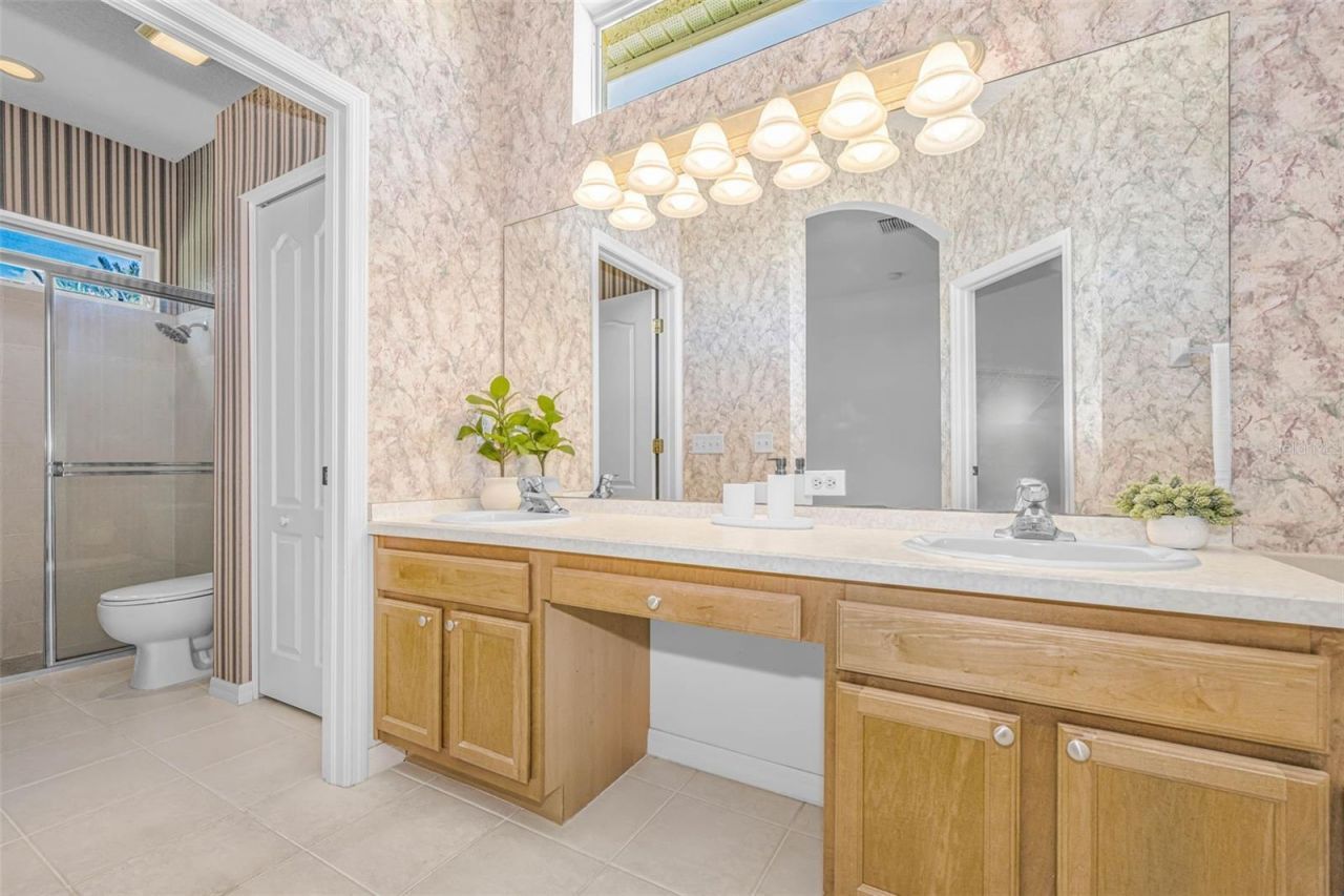 10324 Sorenstam Drive , Trinity, FL 34655 Photo