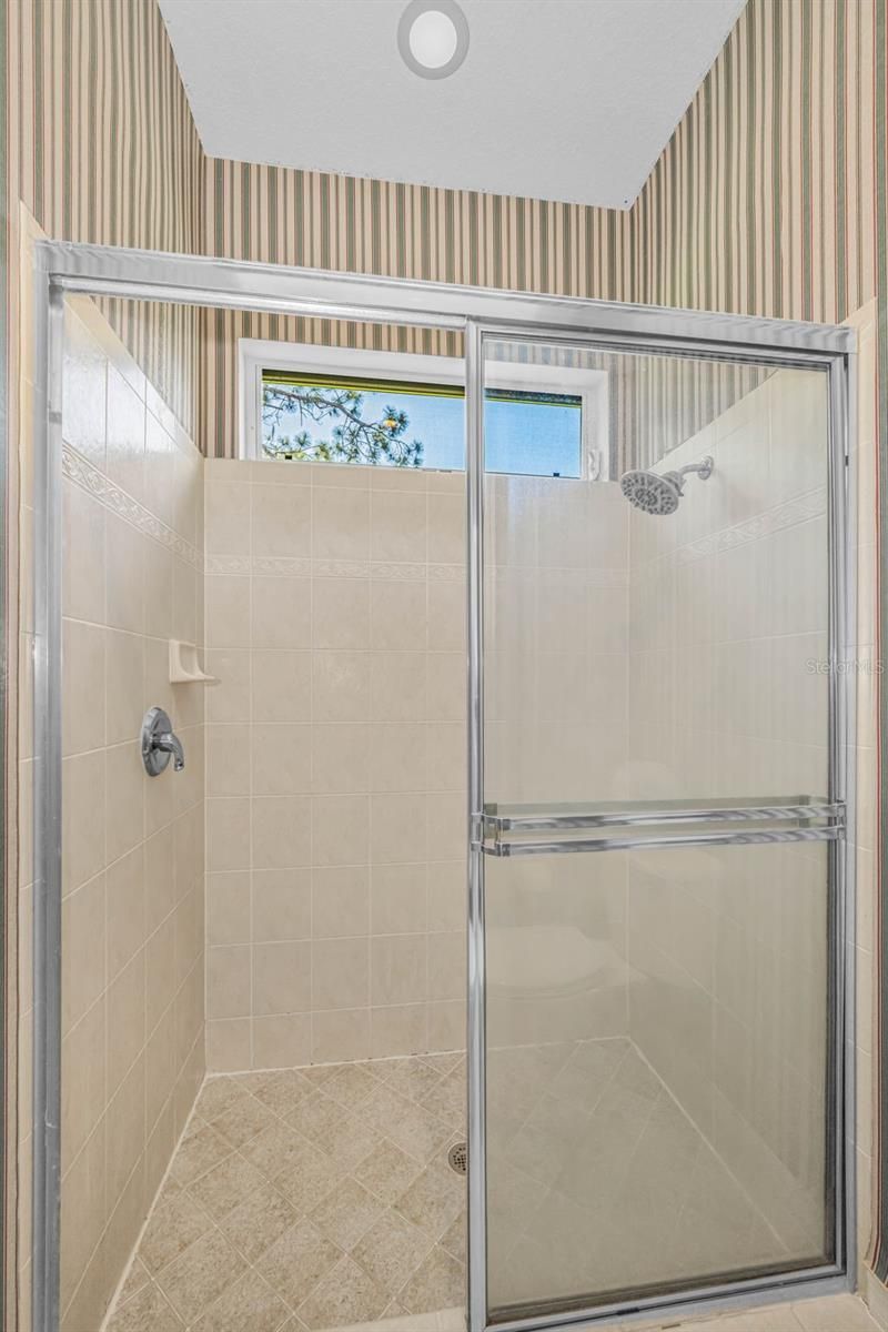 10324 Sorenstam Drive , Trinity, FL 34655 Photo