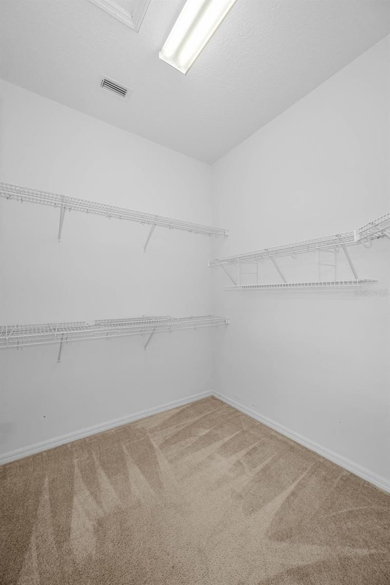 10324 Sorenstam Drive , Trinity, FL 34655 Photo