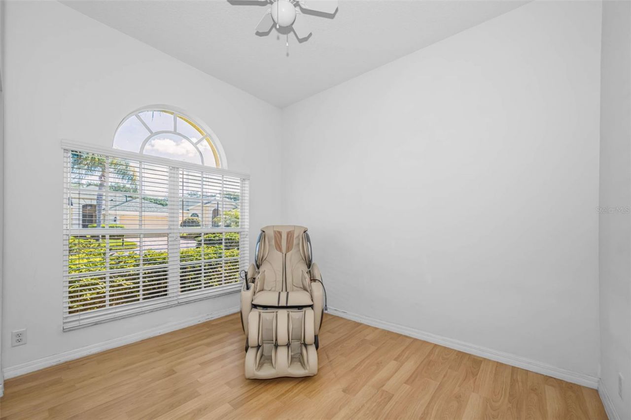 10324 Sorenstam Drive , Trinity, FL 34655 Photo