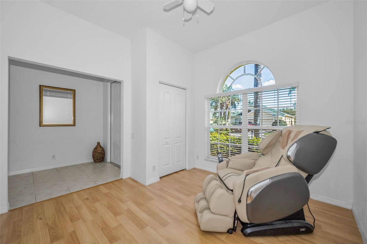 10324 Sorenstam Drive , Trinity, FL 34655 Photo