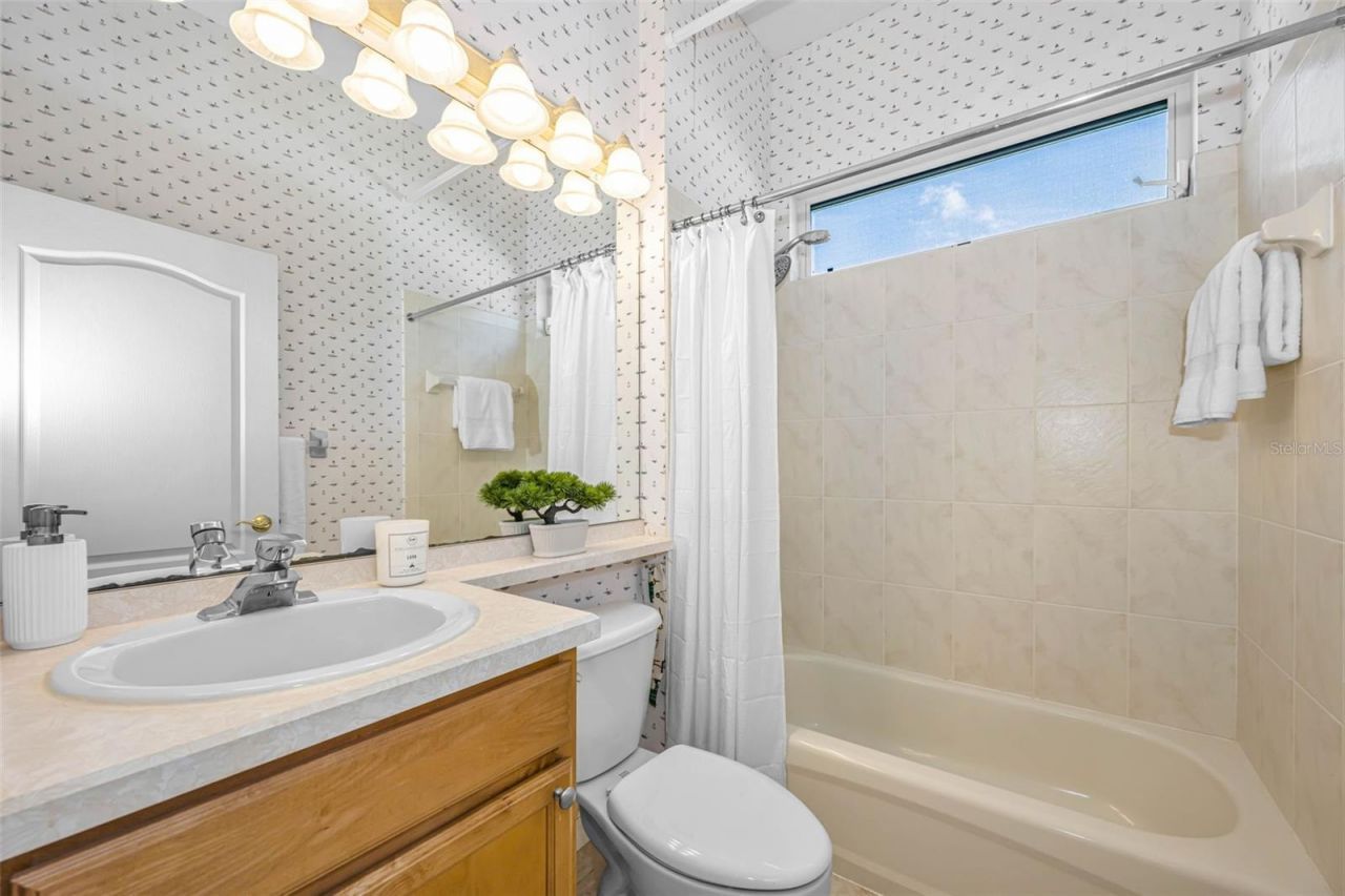 10324 Sorenstam Drive , Trinity, FL 34655 Photo