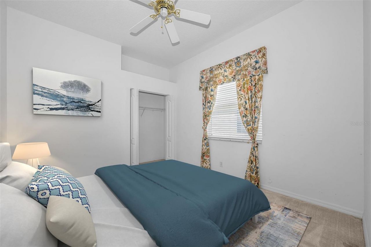 10324 Sorenstam Drive , Trinity, FL 34655 Photo