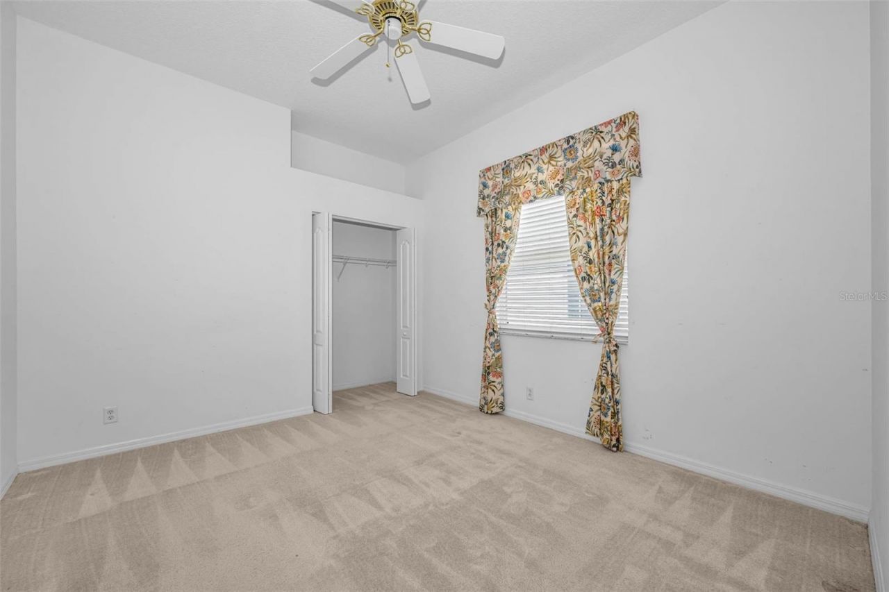 10324 Sorenstam Drive , Trinity, FL 34655 Photo