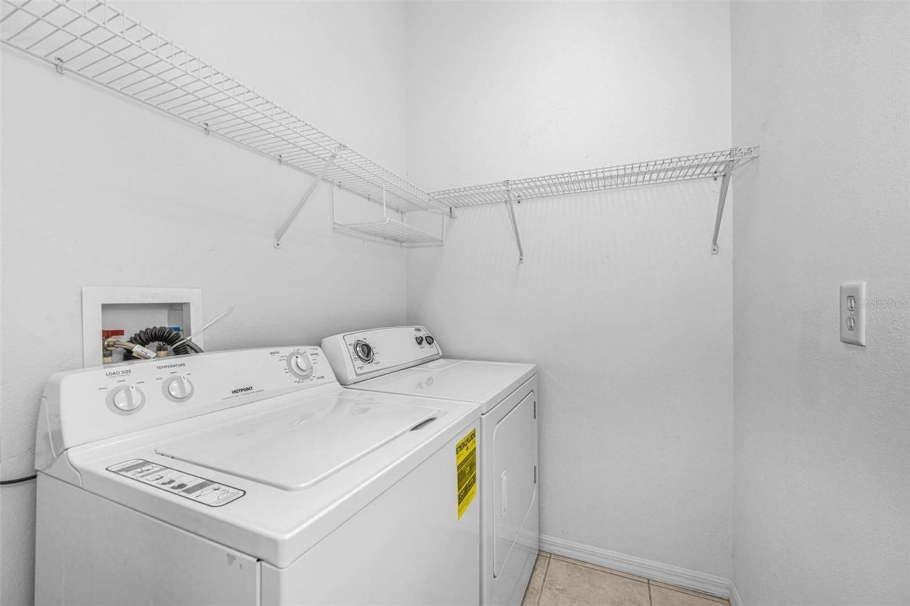 10324 Sorenstam Drive , Trinity, FL 34655 Photo