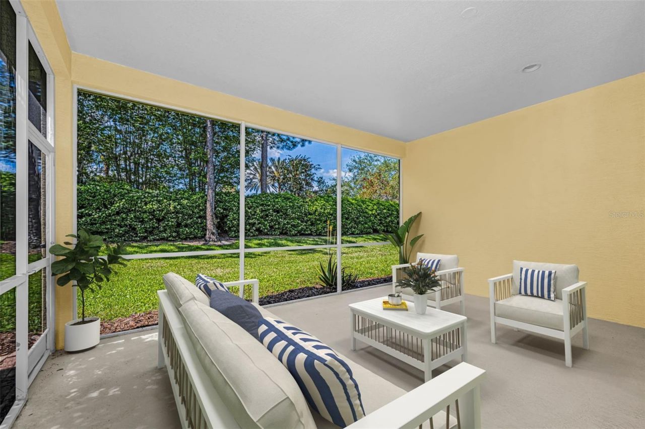 10324 Sorenstam Drive , Trinity, FL 34655 Photo