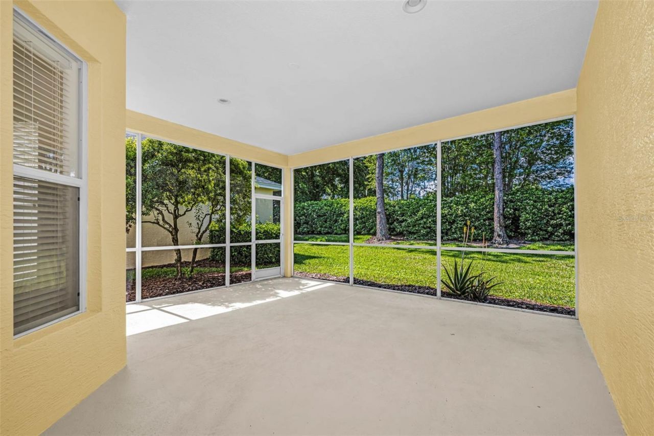 10324 Sorenstam Drive , Trinity, FL 34655 Photo