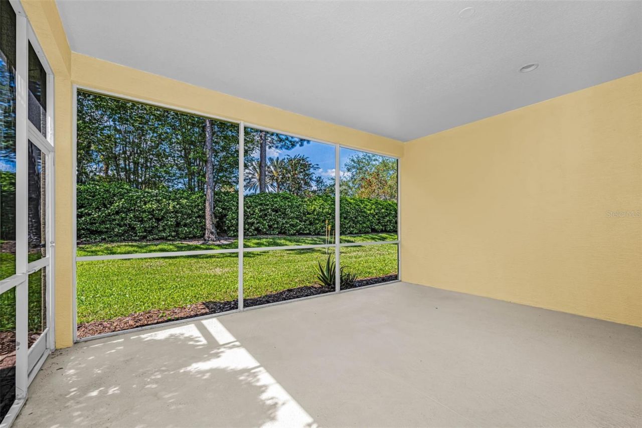 10324 Sorenstam Drive , Trinity, FL 34655 Photo