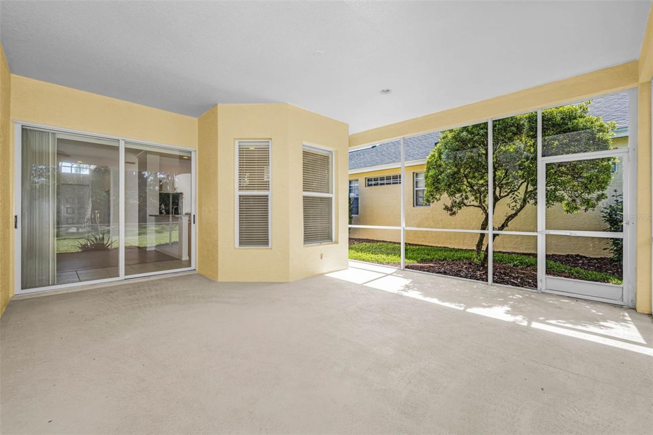 10324 Sorenstam Drive , Trinity, FL 34655 Photo