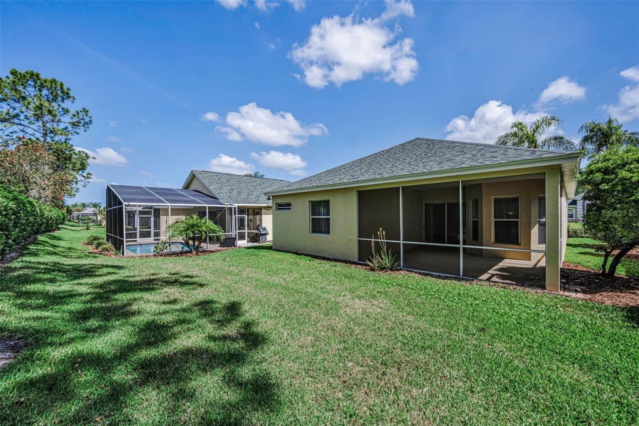 10324 Sorenstam Drive , Trinity, FL 34655 Photo