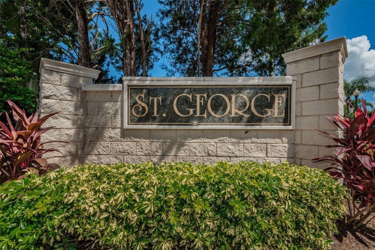 10324 Sorenstam Drive , Trinity, FL 34655 Photo