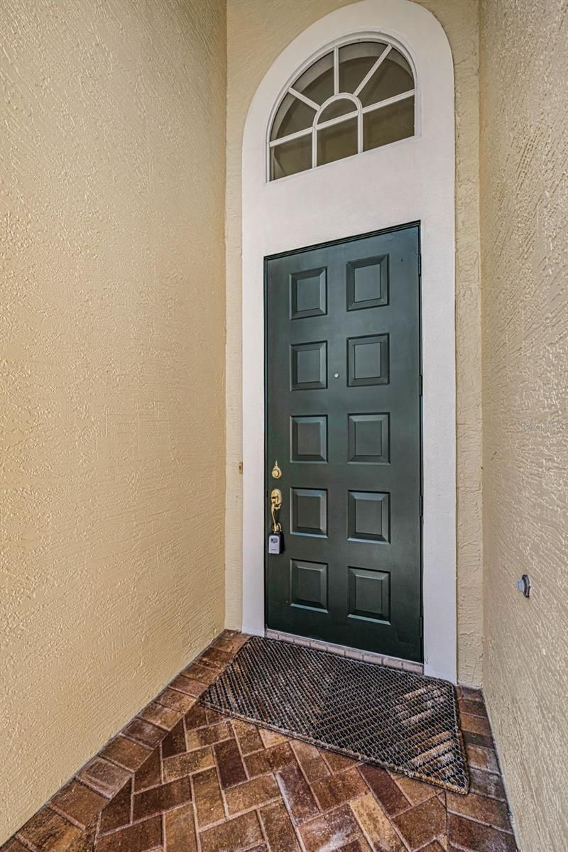 10324 Sorenstam Drive , Trinity, FL 34655 Photo