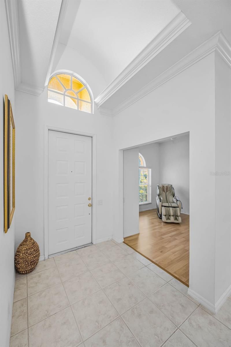 10324 Sorenstam Drive , Trinity, FL 34655 Photo