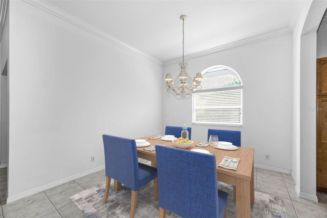 10324 Sorenstam Drive , Trinity, FL 34655 Photo