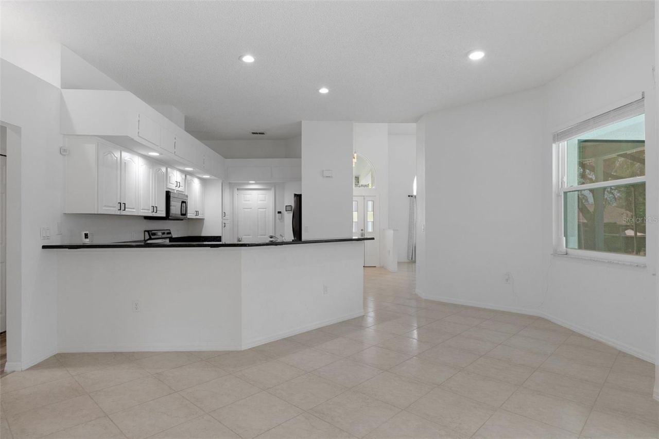 199 N Crystal Meadow Path, Lecanto, FL 34461 Photo