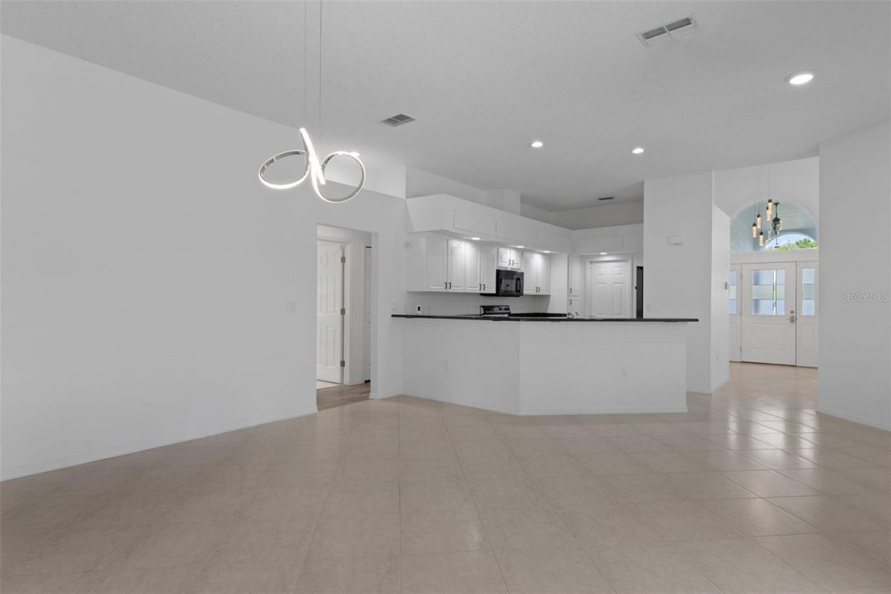 199 N Crystal Meadow Path, Lecanto, FL 34461 Photo