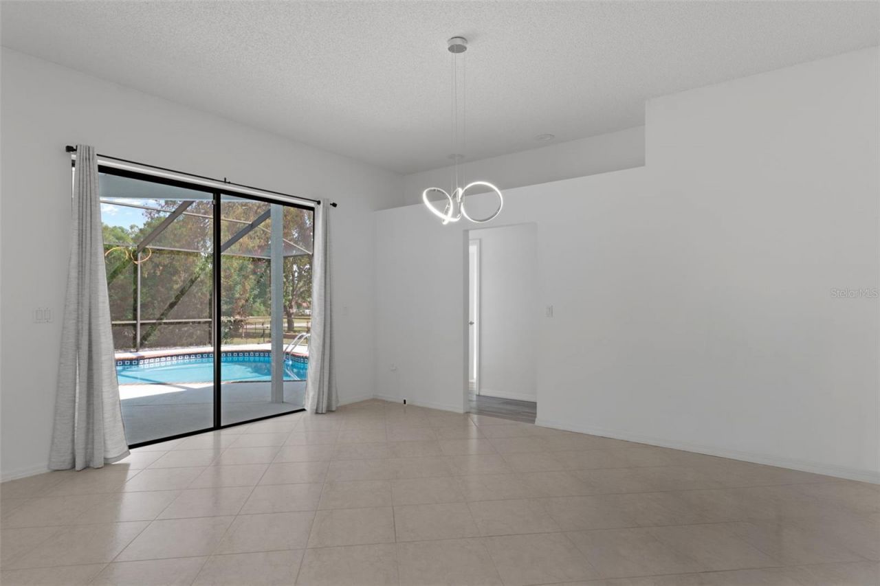 199 N Crystal Meadow Path, Lecanto, FL 34461 Photo