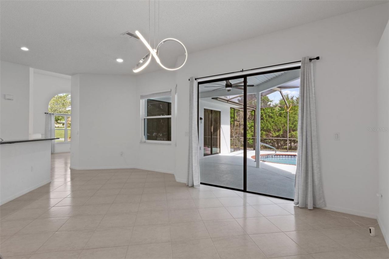 199 N Crystal Meadow Path, Lecanto, FL 34461 Photo