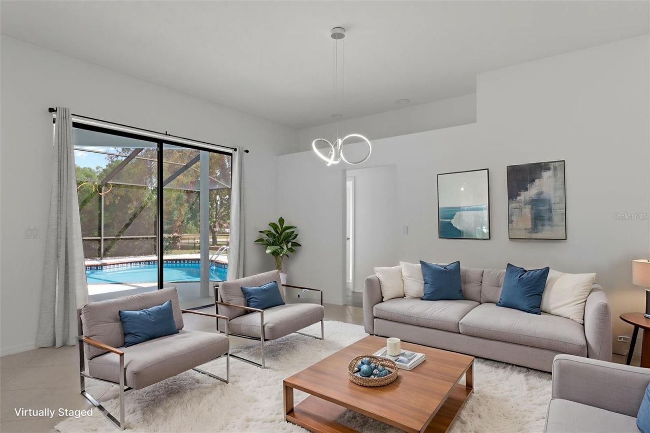 199 N Crystal Meadow Path, Lecanto, FL 34461 Photo