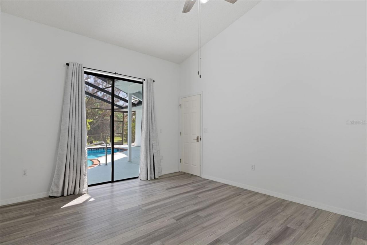 199 N Crystal Meadow Path, Lecanto, FL 34461 Photo