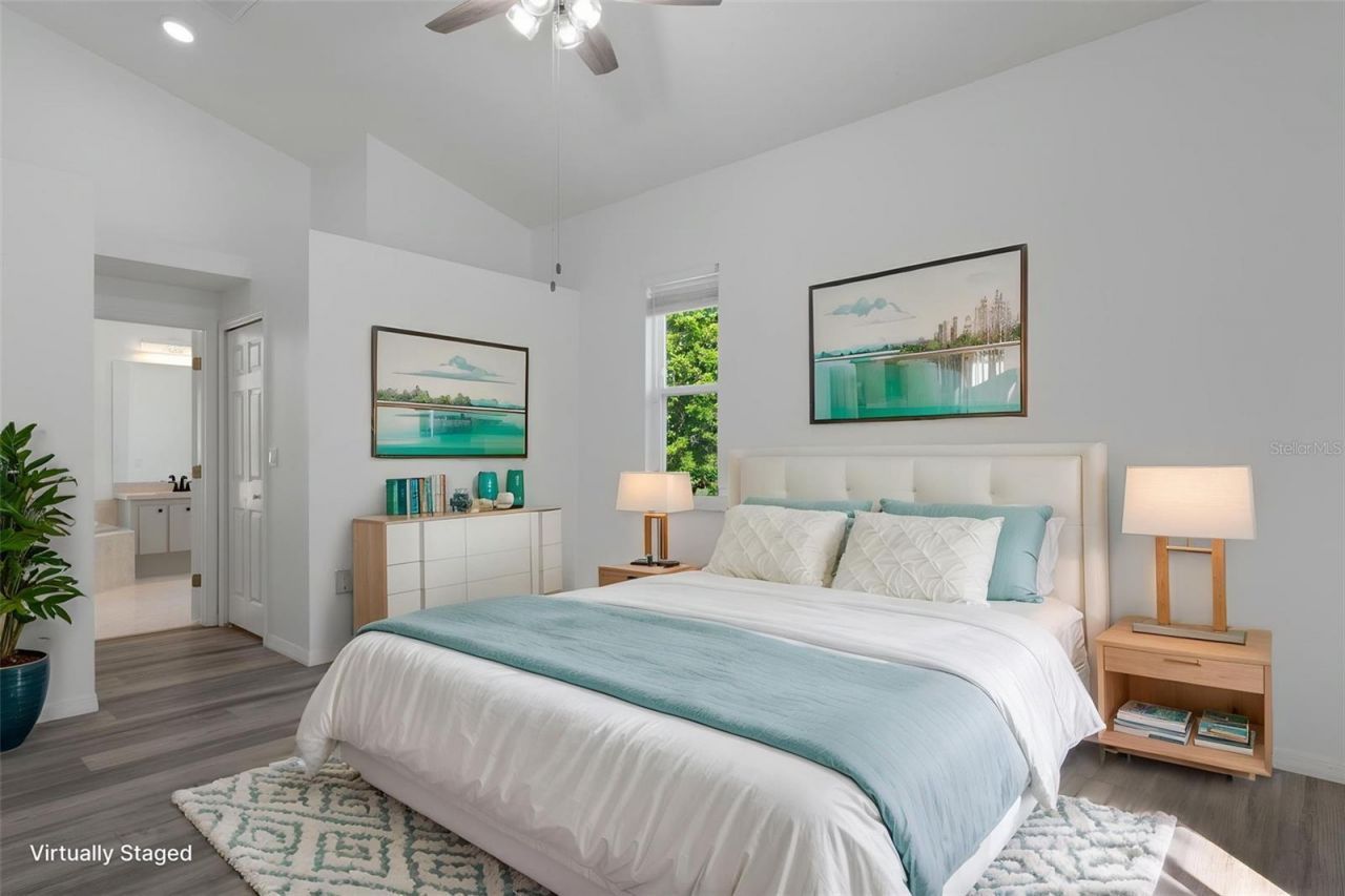 199 N Crystal Meadow Path, Lecanto, FL 34461 Photo