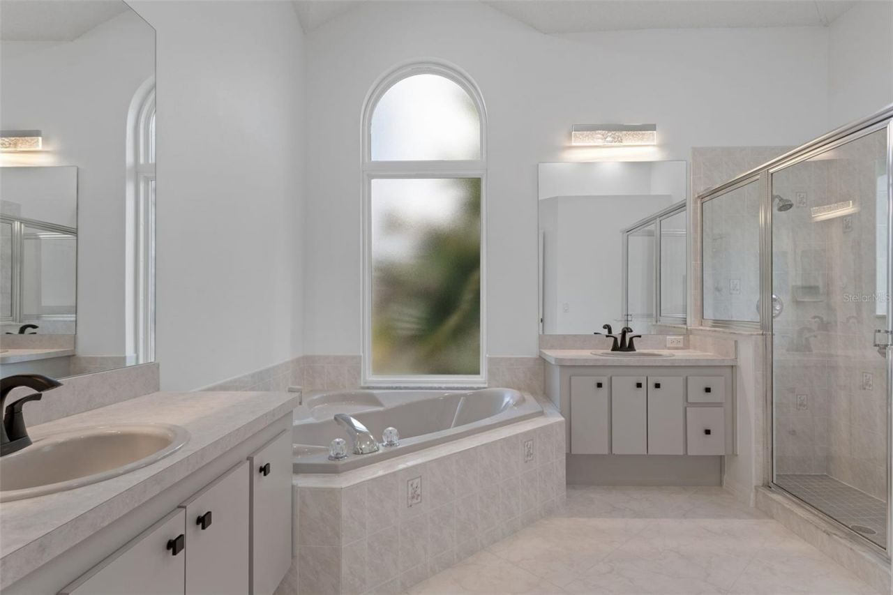 199 N Crystal Meadow Path, Lecanto, FL 34461 Photo