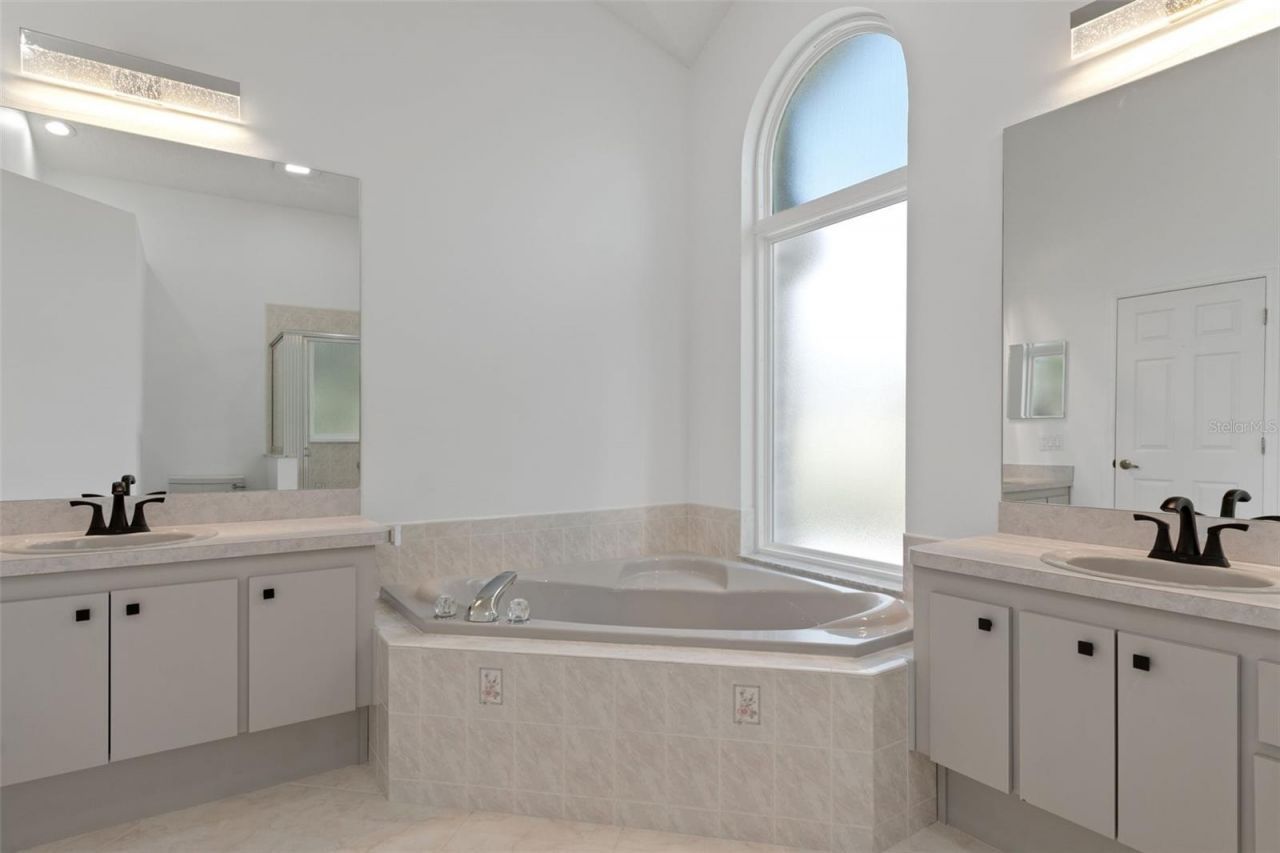 199 N Crystal Meadow Path, Lecanto, FL 34461 Photo