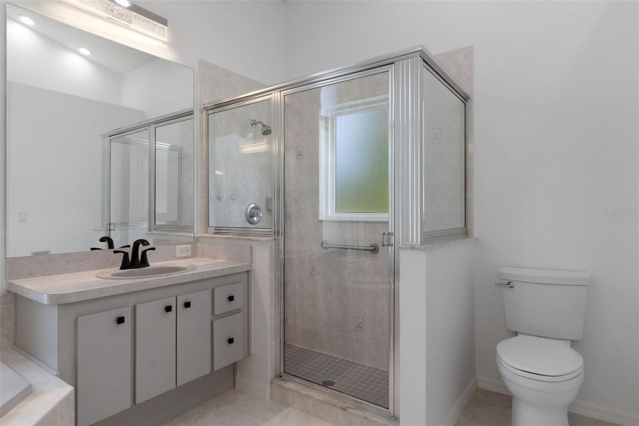 199 N Crystal Meadow Path, Lecanto, FL 34461 Photo