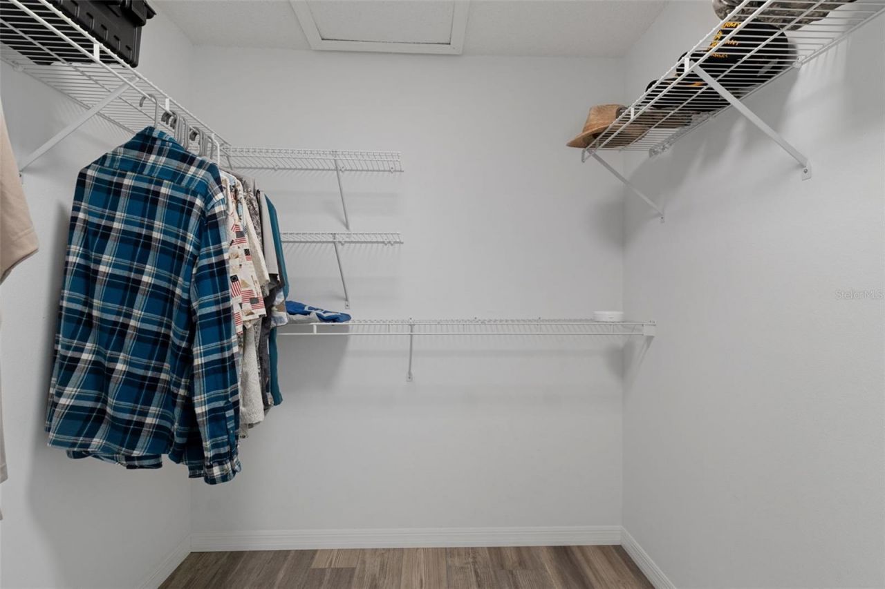 199 N Crystal Meadow Path, Lecanto, FL 34461 Photo