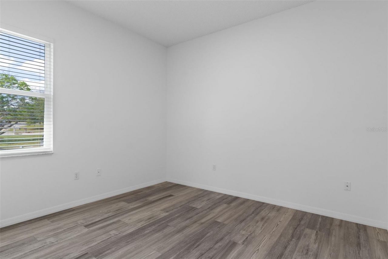 199 N Crystal Meadow Path, Lecanto, FL 34461 Photo