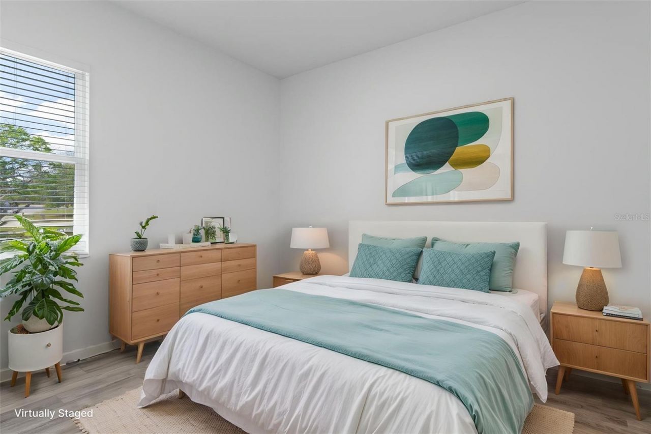 199 N Crystal Meadow Path, Lecanto, FL 34461 Photo