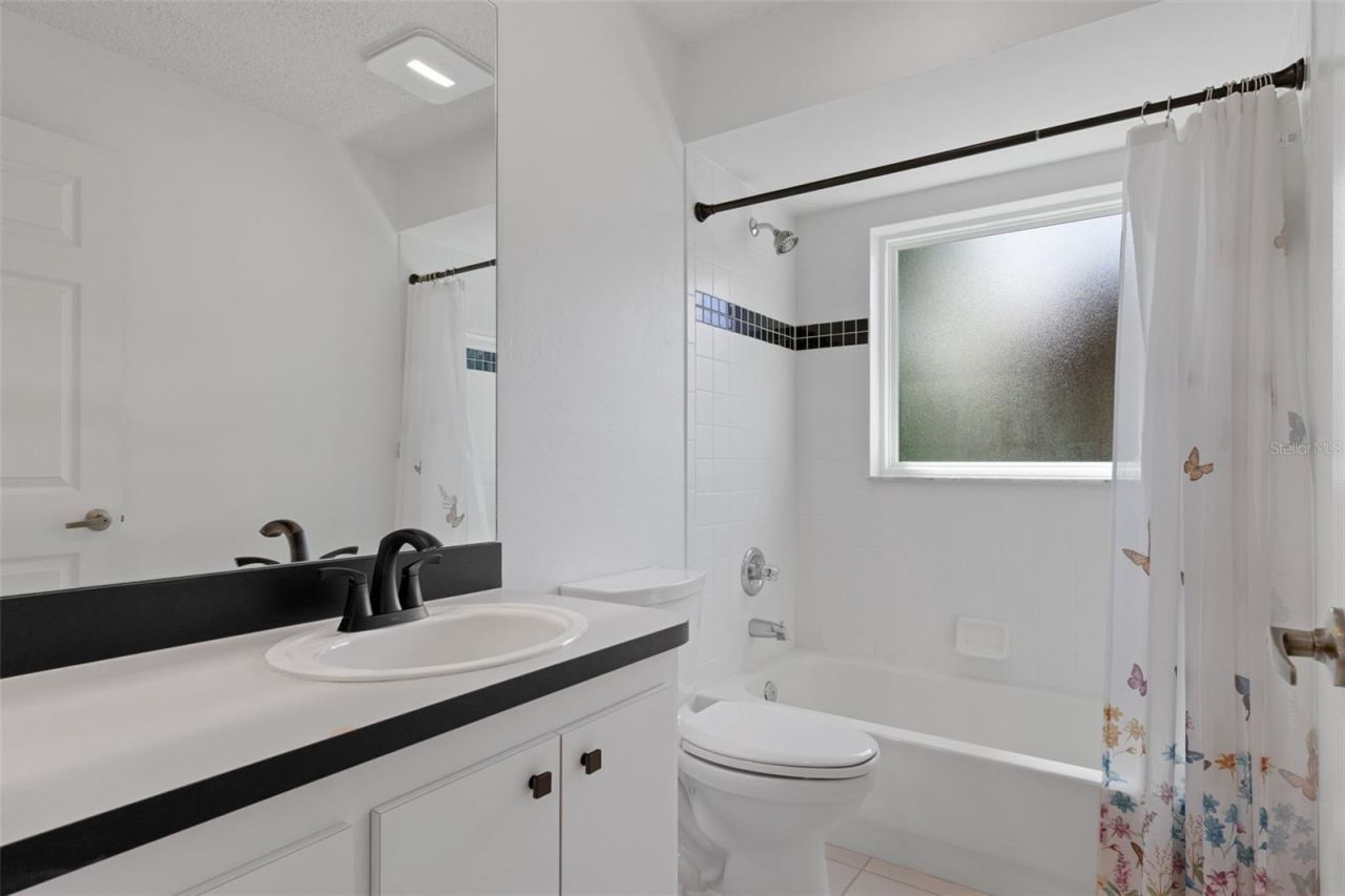 199 N Crystal Meadow Path, Lecanto, FL 34461 Photo