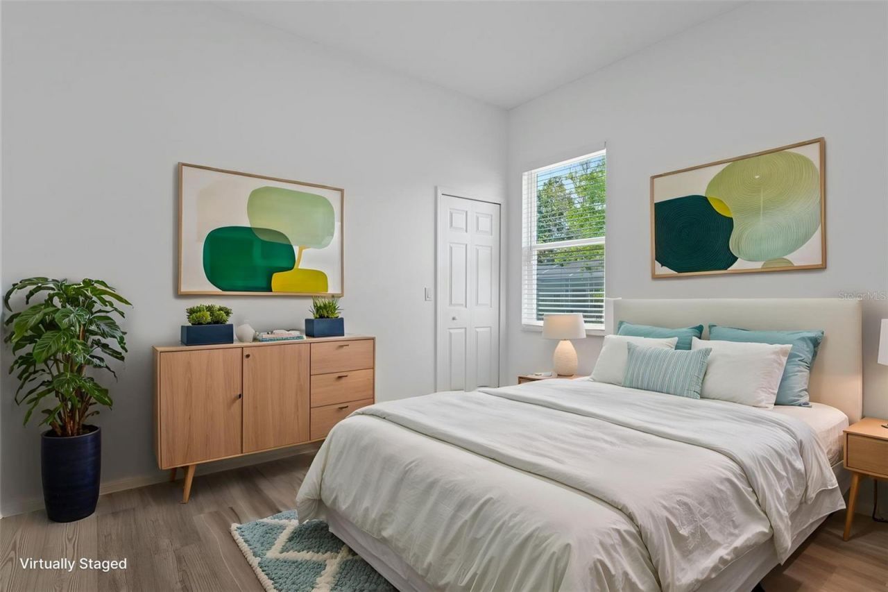 199 N Crystal Meadow Path, Lecanto, FL 34461 Photo