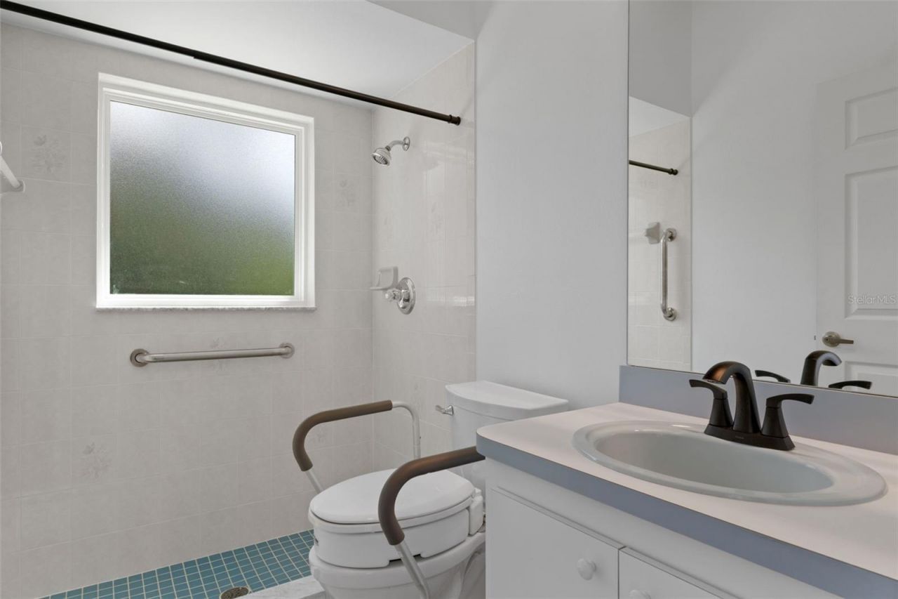 199 N Crystal Meadow Path, Lecanto, FL 34461 Photo