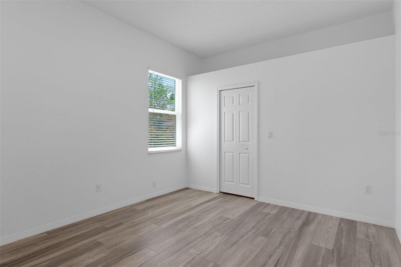 199 N Crystal Meadow Path, Lecanto, FL 34461 Photo