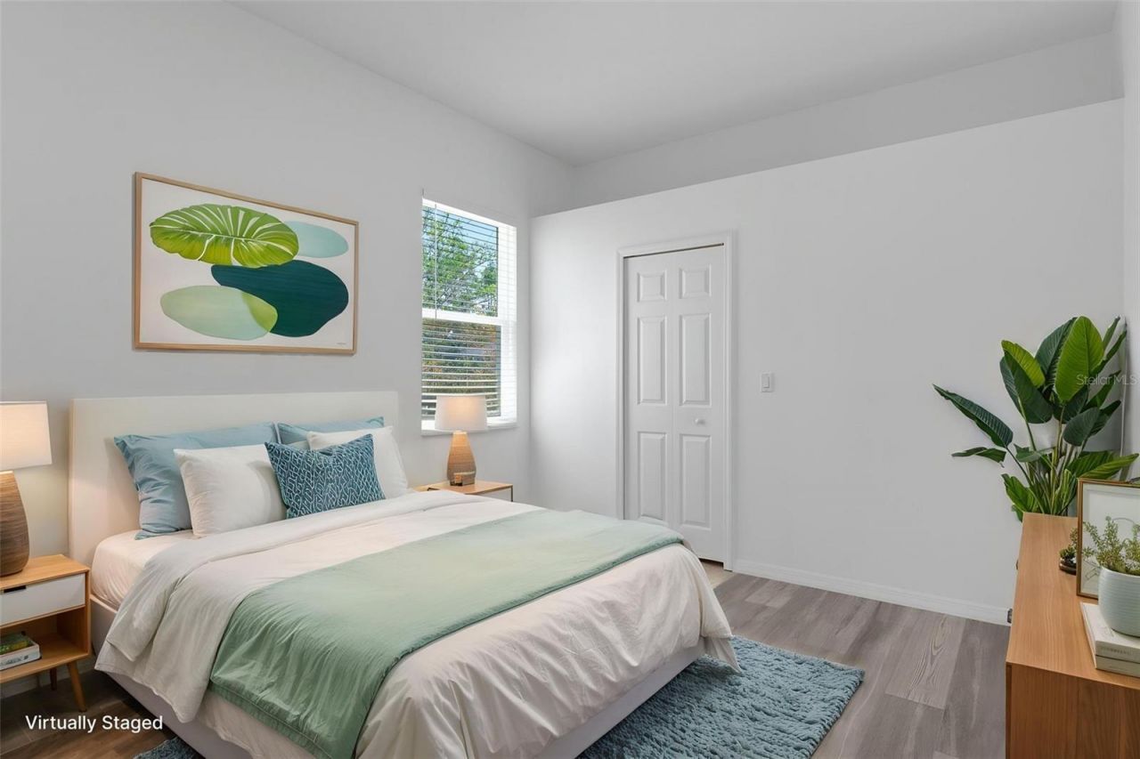 199 N Crystal Meadow Path, Lecanto, FL 34461 Photo