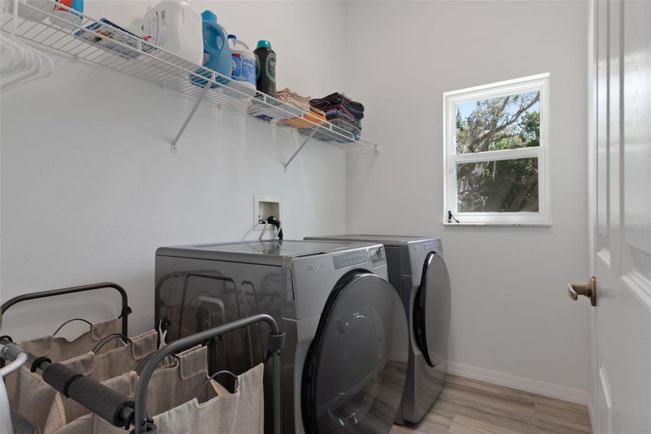 199 N Crystal Meadow Path, Lecanto, FL 34461 Photo