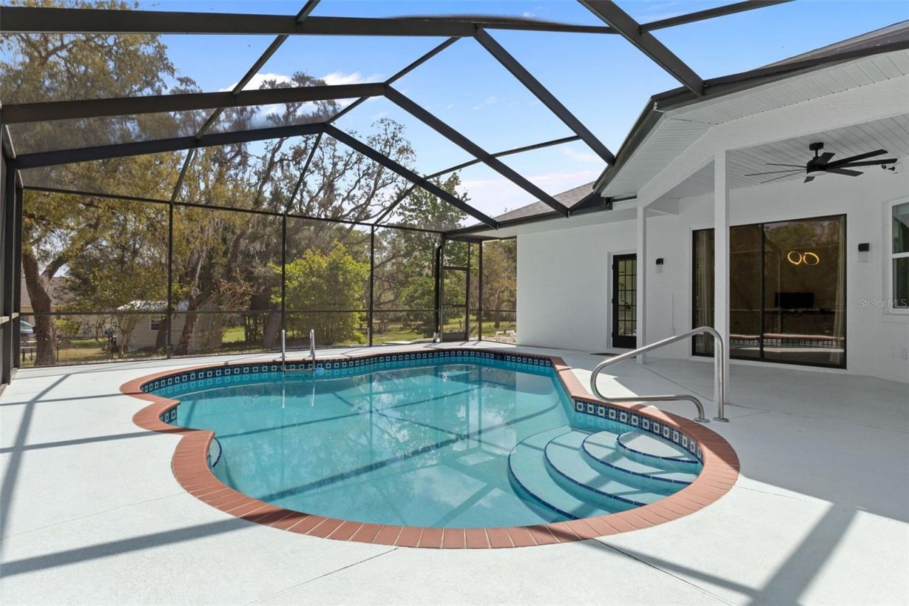 199 N Crystal Meadow Path, Lecanto, FL 34461 Photo