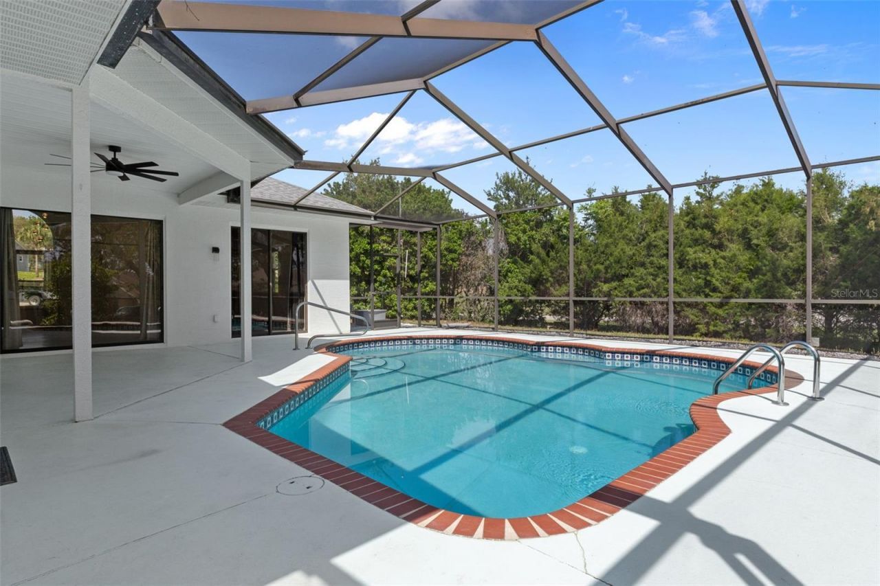 199 N Crystal Meadow Path, Lecanto, FL 34461 Photo